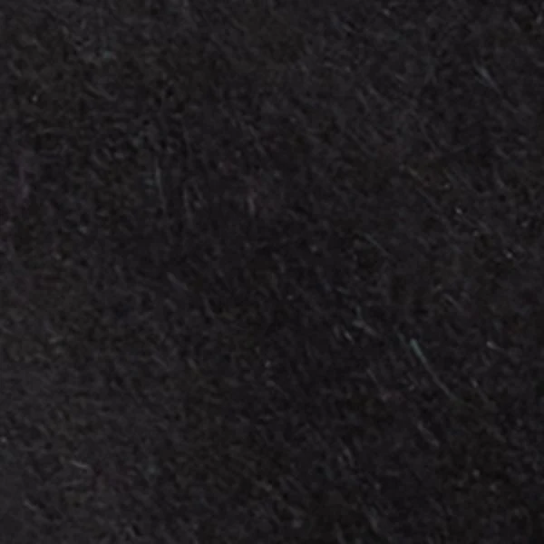 Sac Skano - Image 12