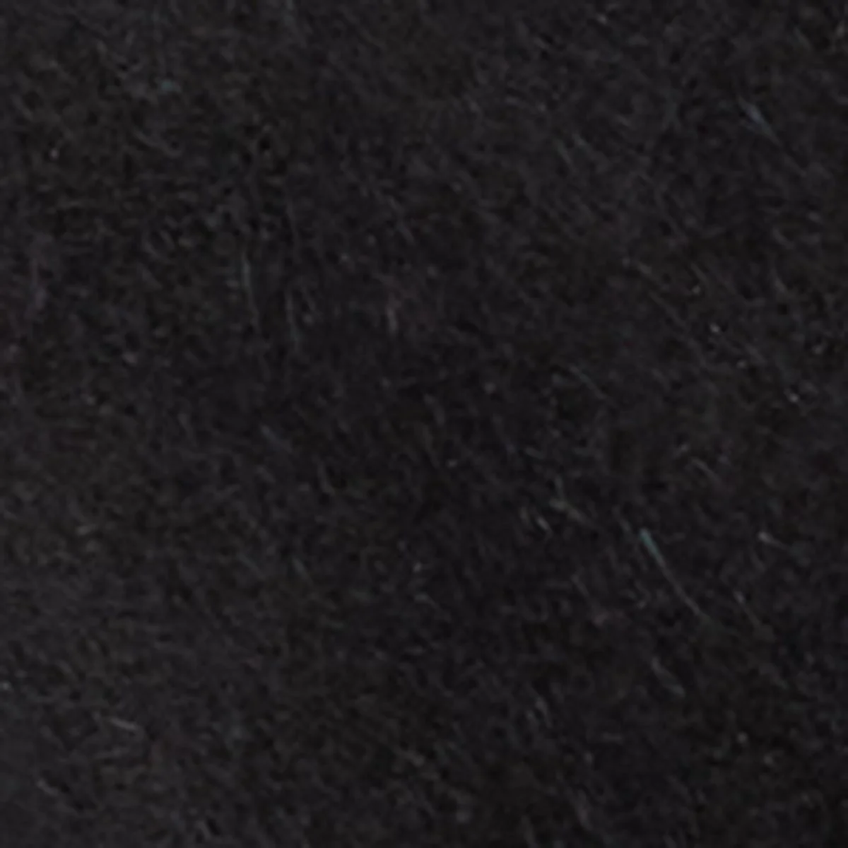 Sac Skano - Image 6