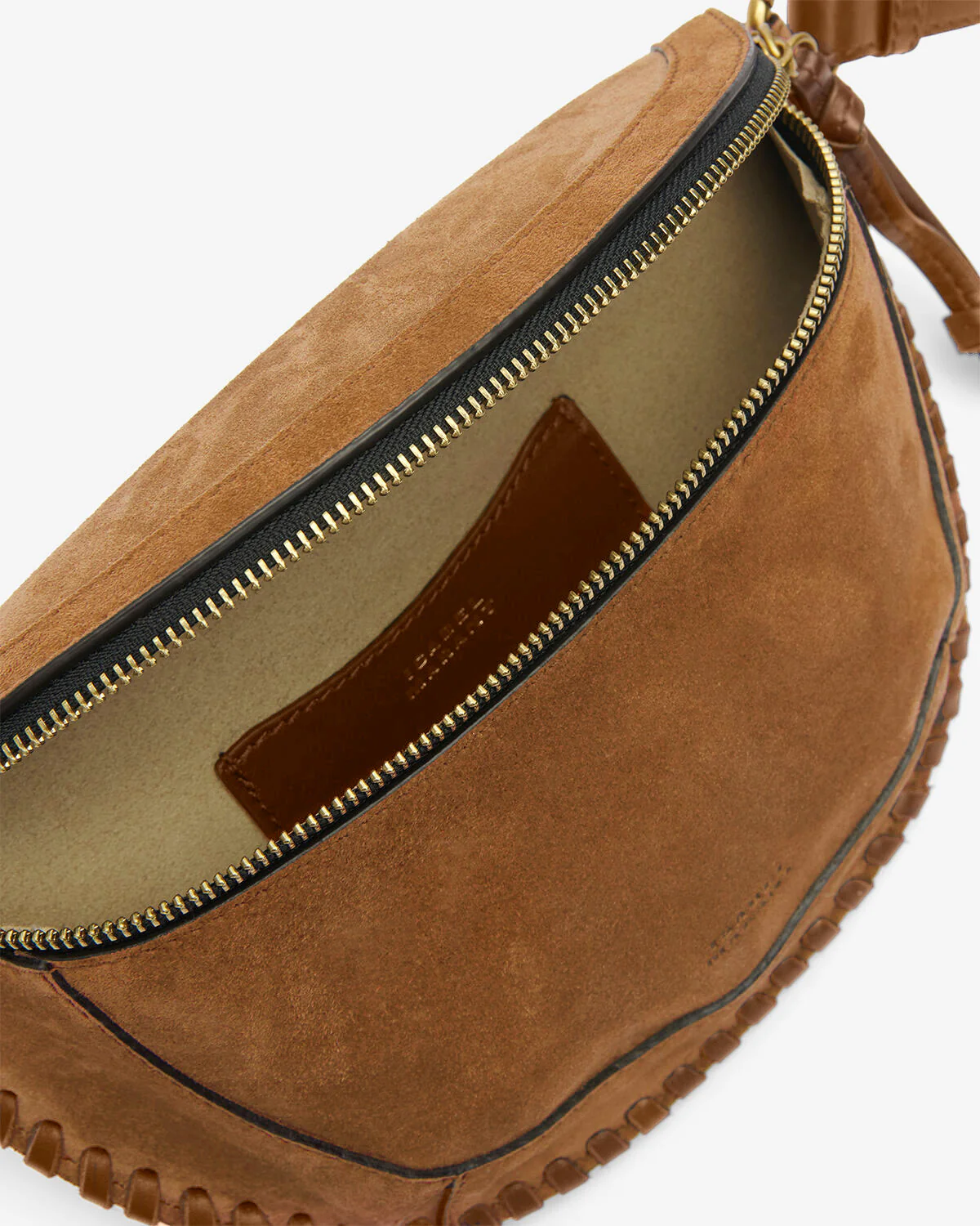SAC SKANO - Image 4