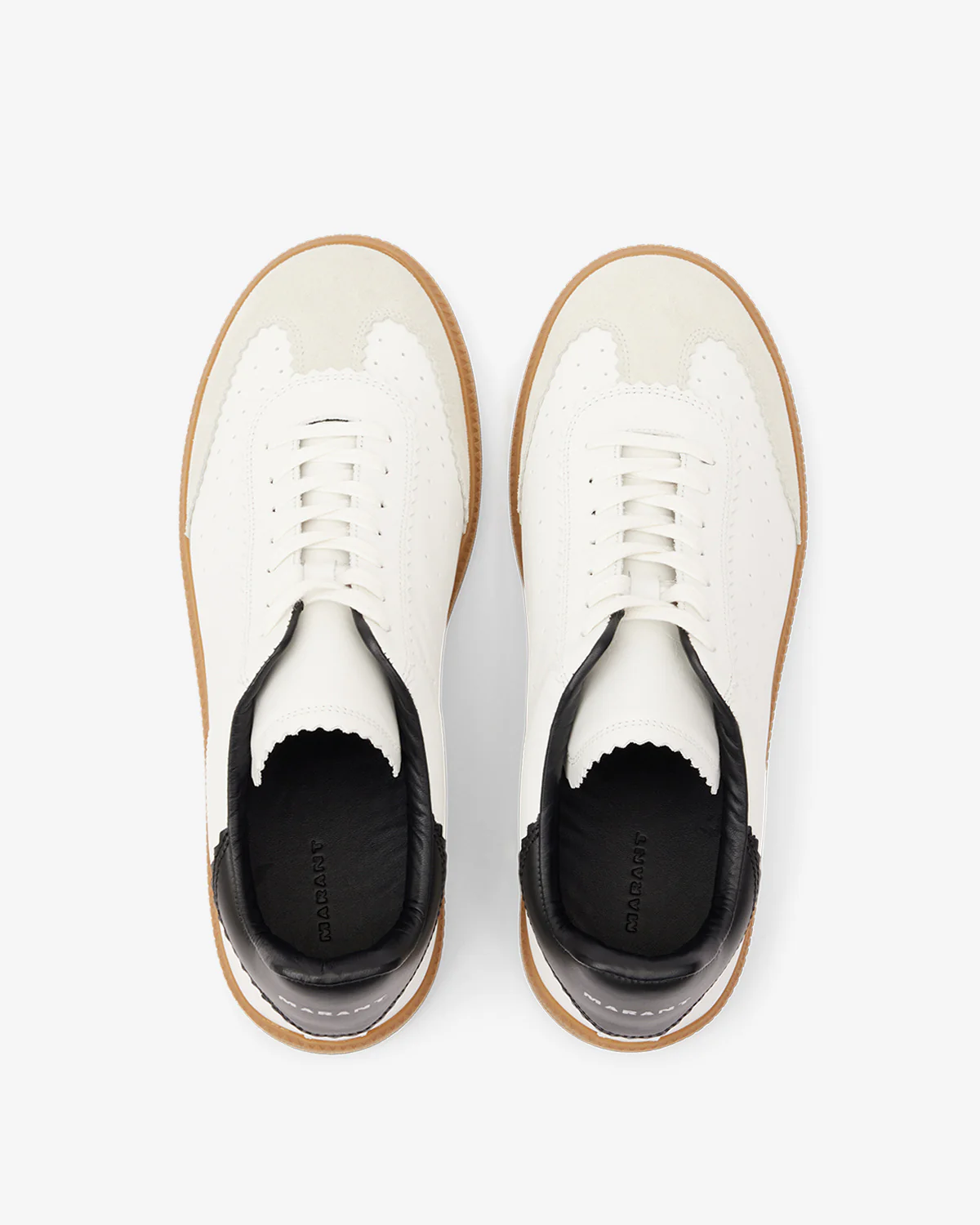 BASKETS BRYCY - Image 4