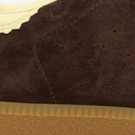 BASKETS BRYCY - Image 5
