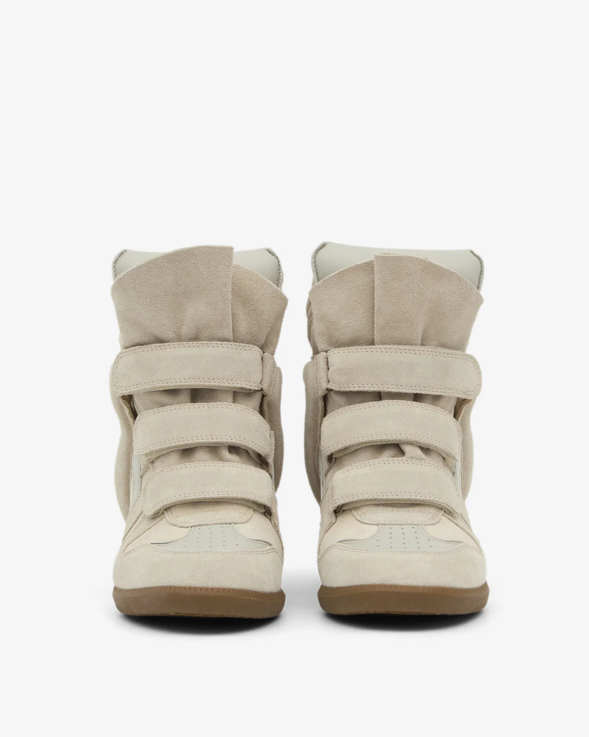 BASKETS BEKETT - Image 3