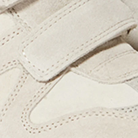 BASKETS BEKETT - Image 4
