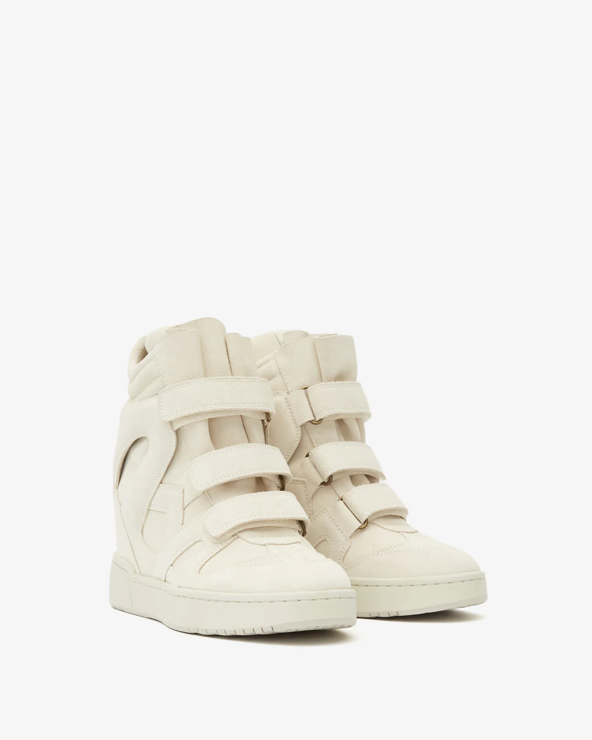 BASKETS IM3 - Image 5