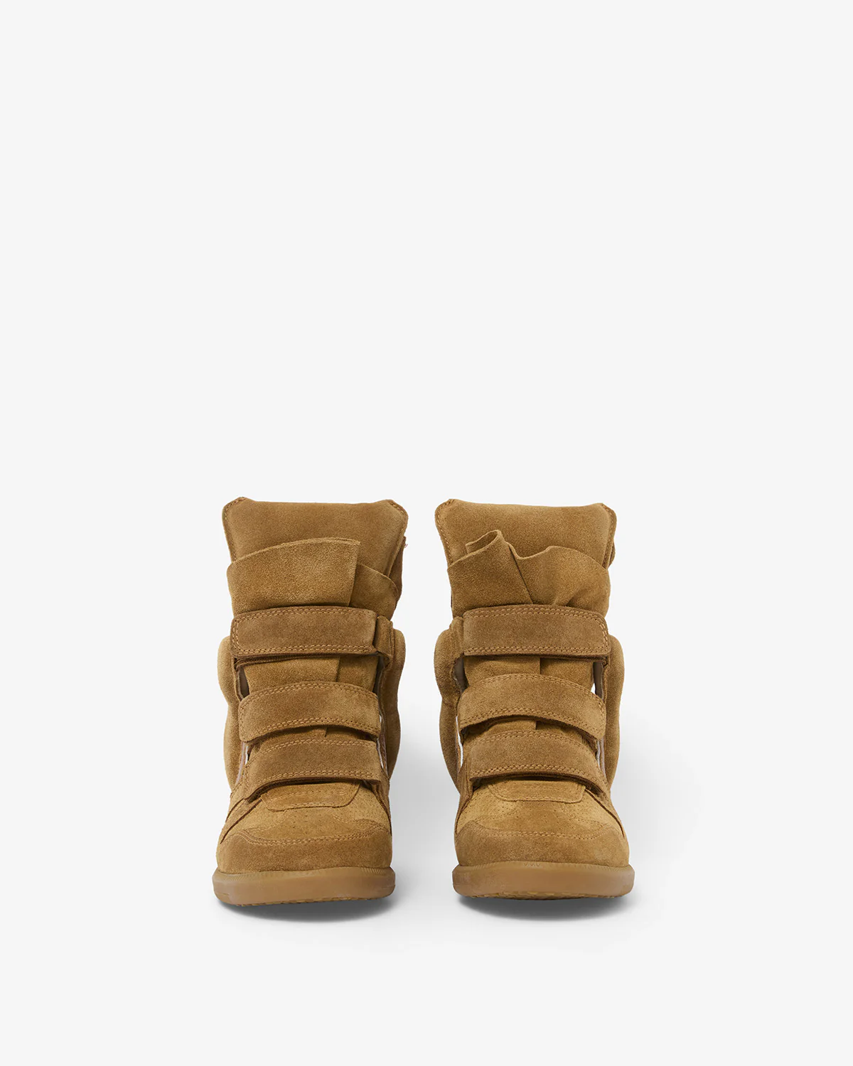 BASKETS BEKETT - Image 2