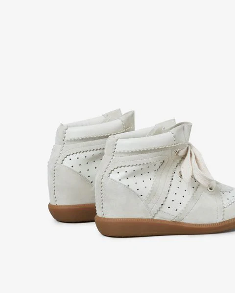 Baskets Bobby - Image 11