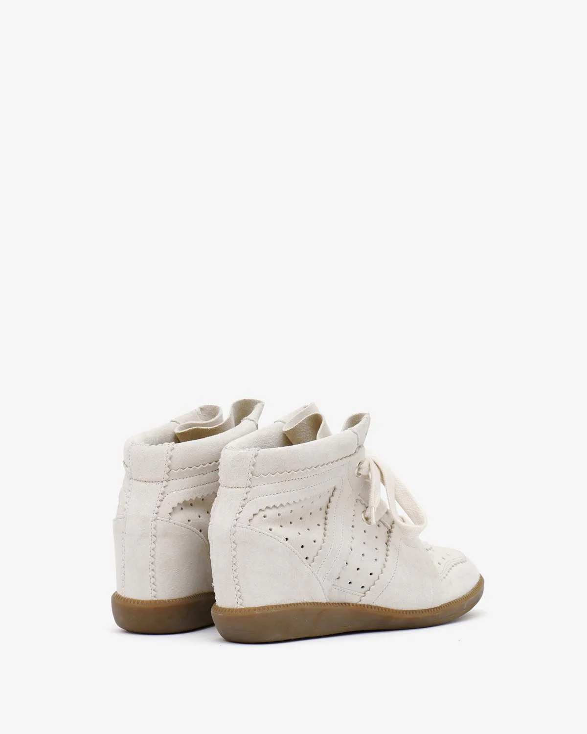 Baskets Bobby - Image 3