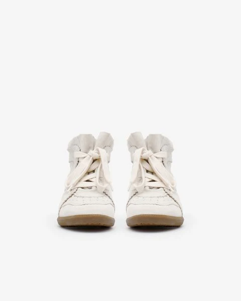 Baskets Bobby - Image 6