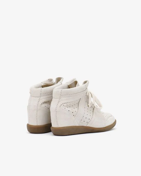 Baskets Bobby - Image 7