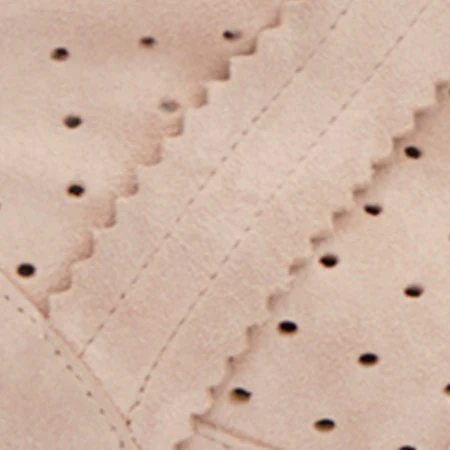BASKETS BOBBY - Image 6