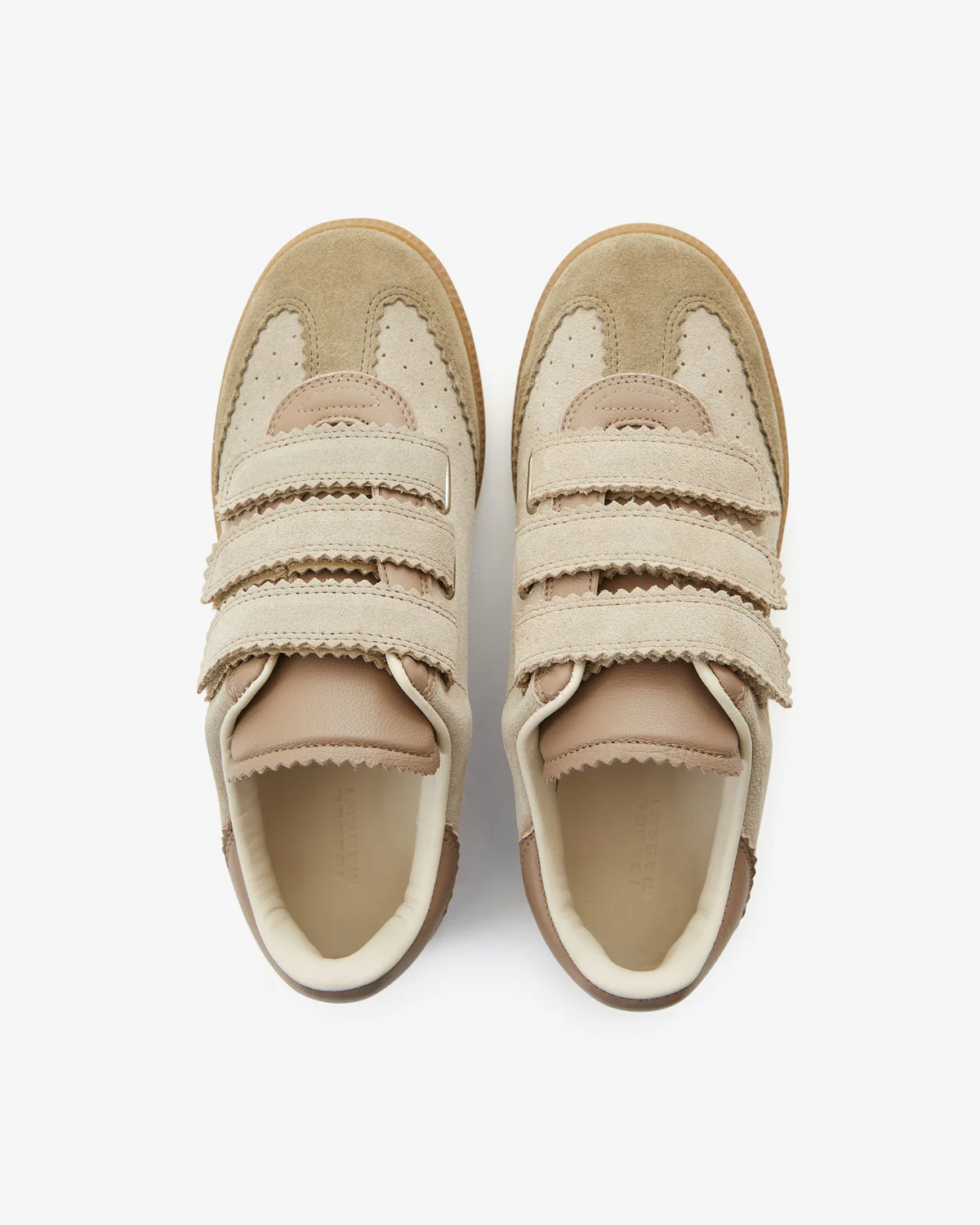 Baskets Beth - Image 4