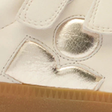 BASKETS BETH - Image 5