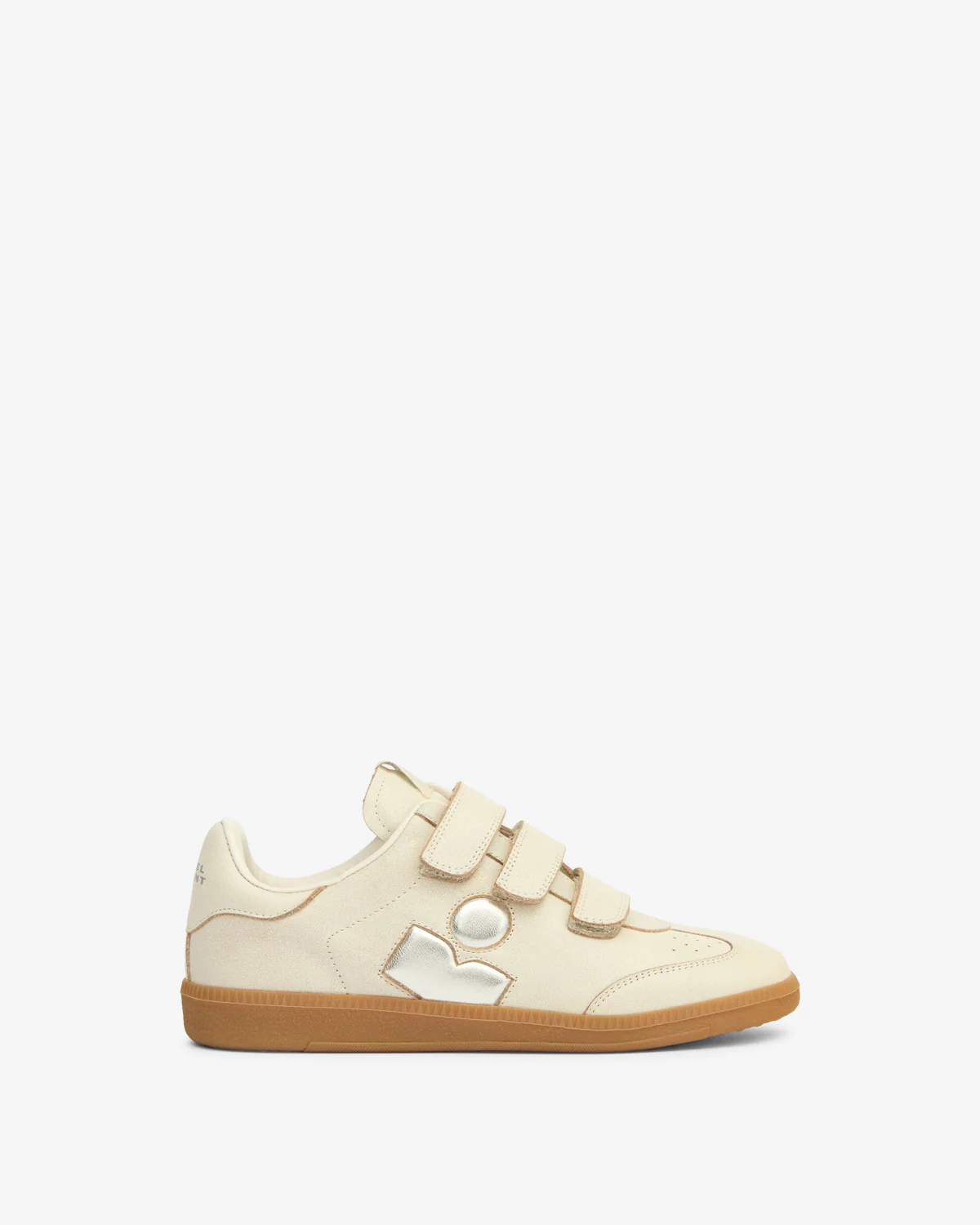 NOUVEAUTÉS ISABEL MARANT FEMME