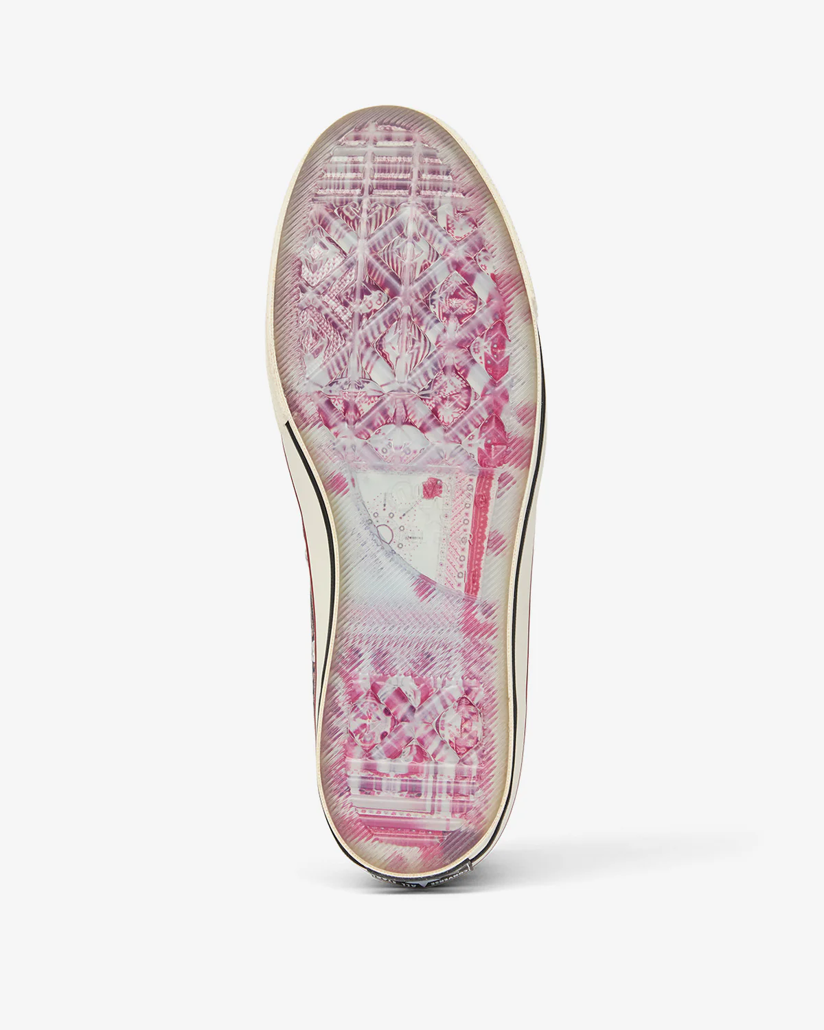 UNISEXE BASKETS CHUCK 70 Ox - Image 10