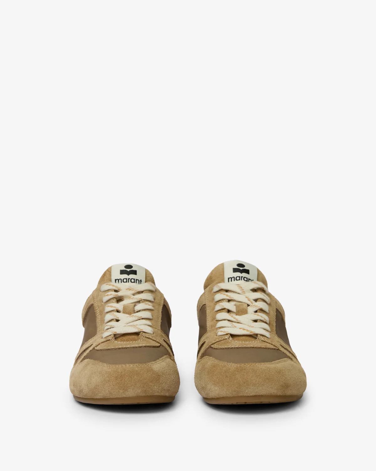 BASKETS SENNY LOW - Image 2