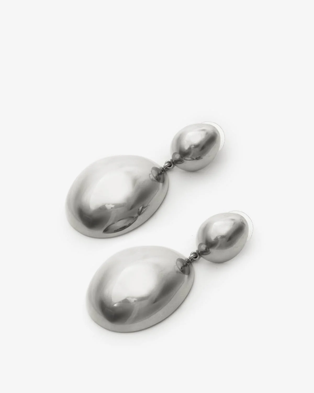Boucles d'oreilles Awa - Image 3