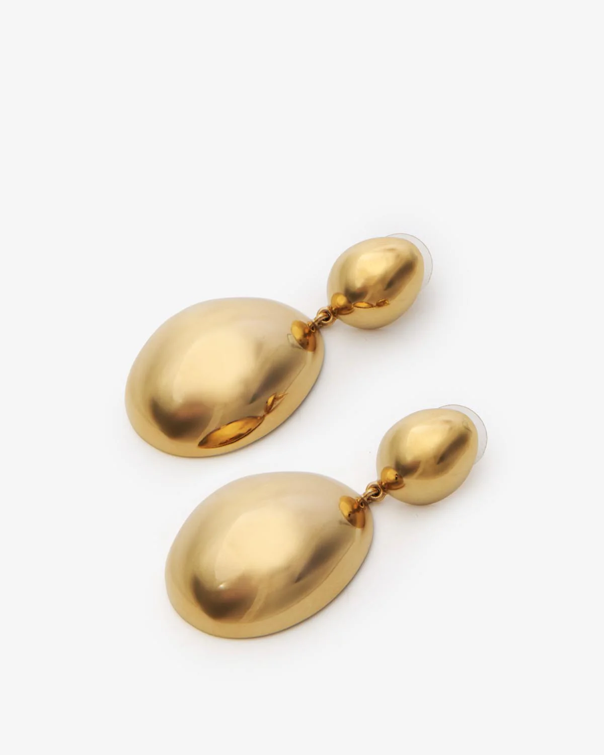 Boucles d'oreilles Awa - Image 3