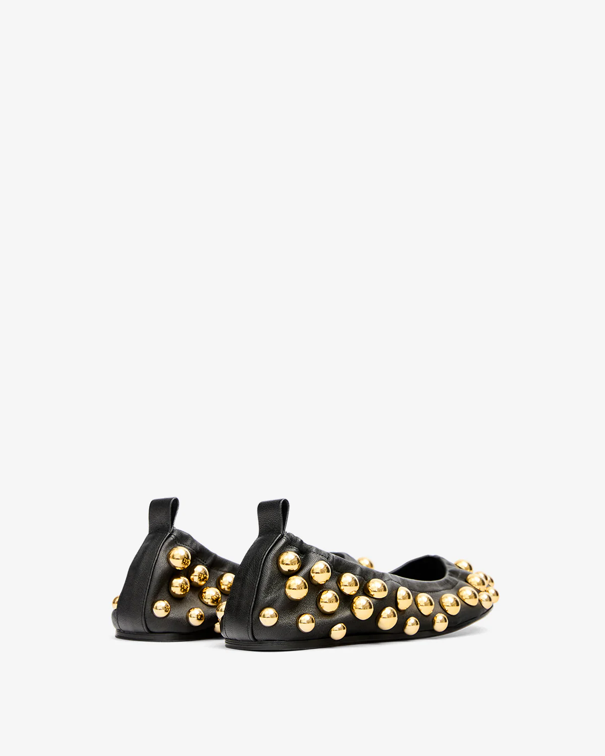 BALLERINES BELNA - Image 3