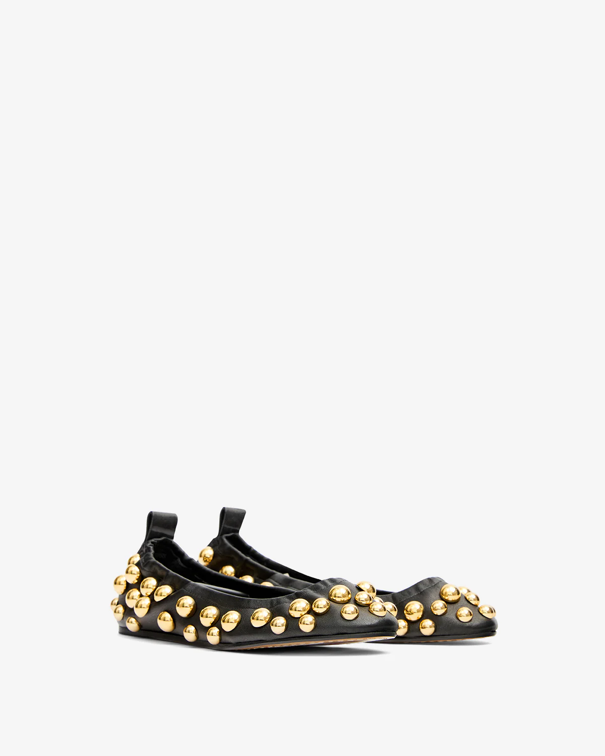 BALLERINES BELNA - Image 5
