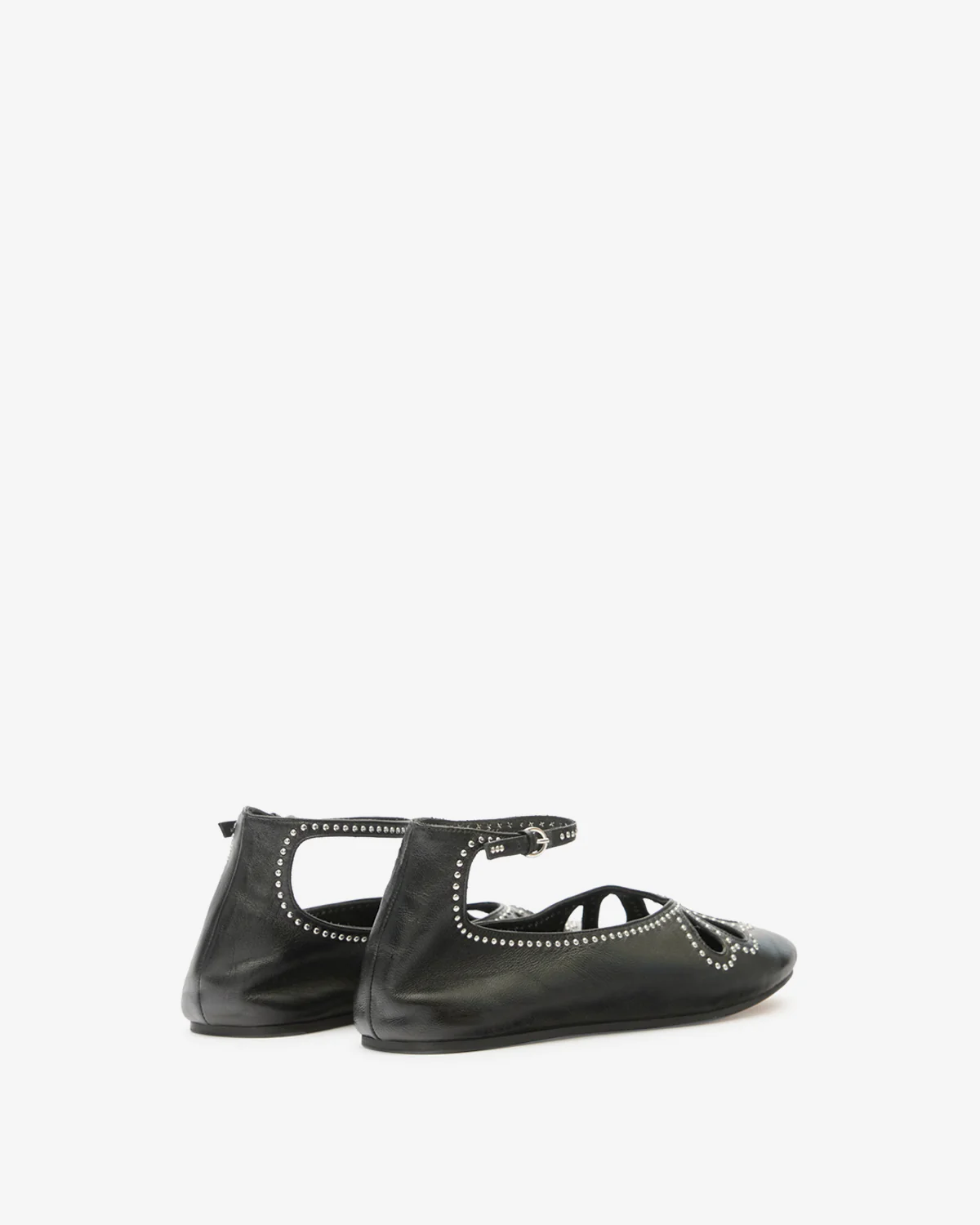 BALLERINES BLORIS - Image 3