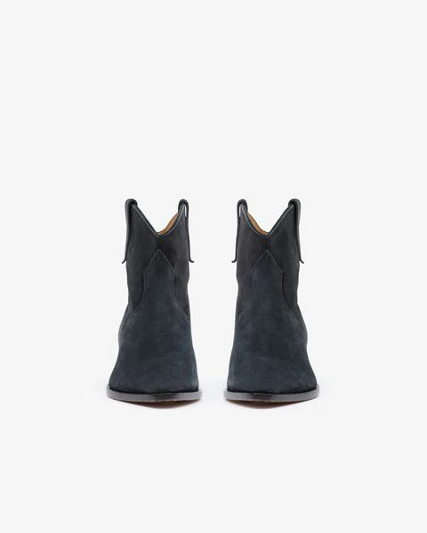 BOOTS DEWINA - Image 6