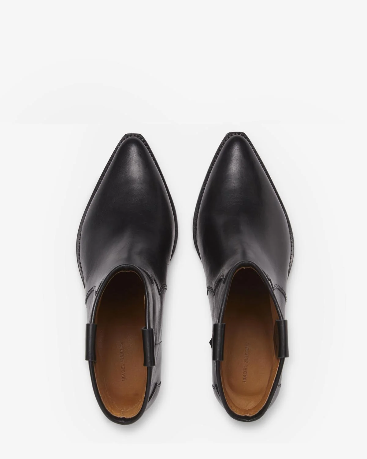 BOOTS DEWINA - Image 4