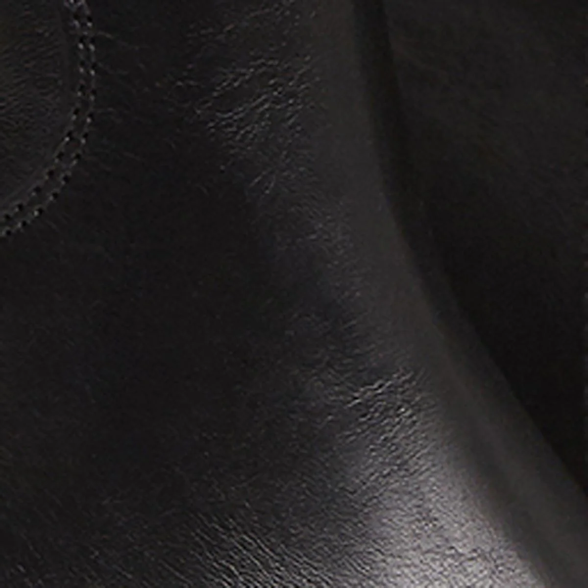 BOOTS DEWINA - Image 5