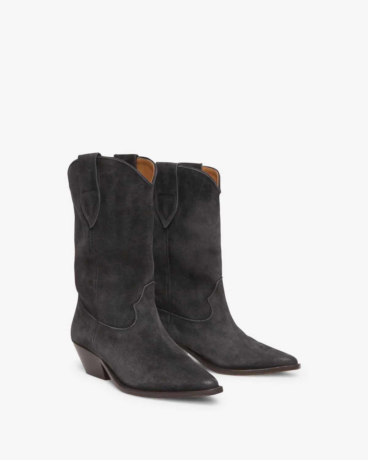 BOTTES DUERTO - Image 31
