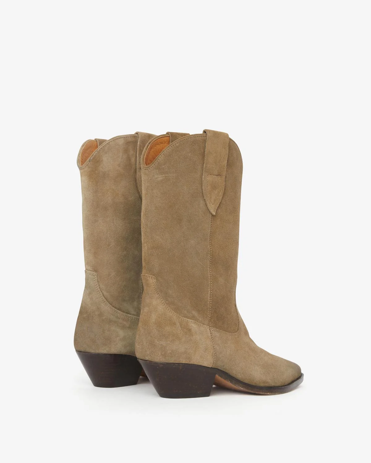 BOTTES DUERTO - Image 3