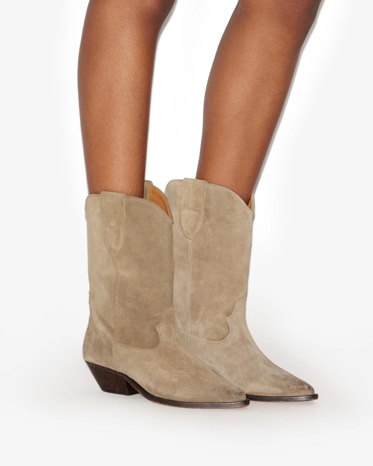 BOTTES DUERTO - Image 4
