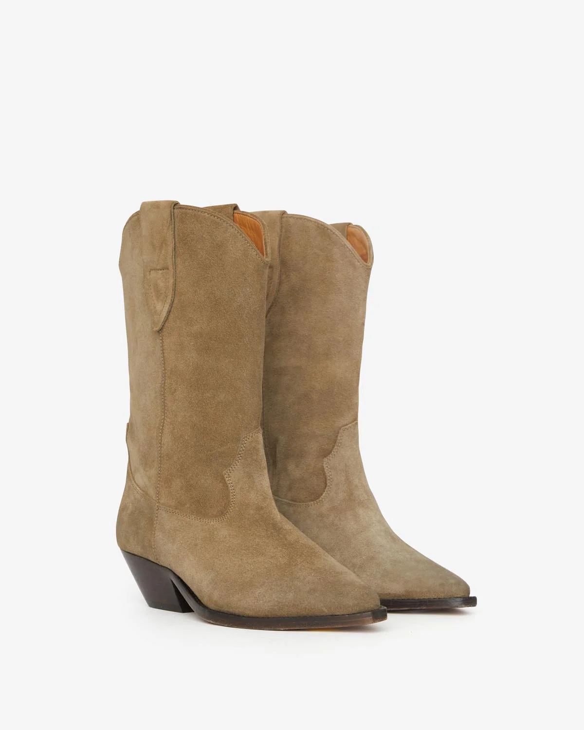 BOTTES DUERTO - Image 5