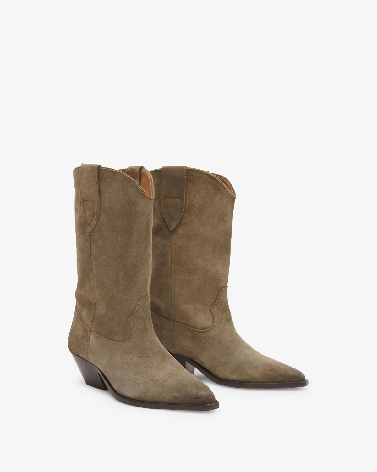 BOTTES DUERTO - Image 8