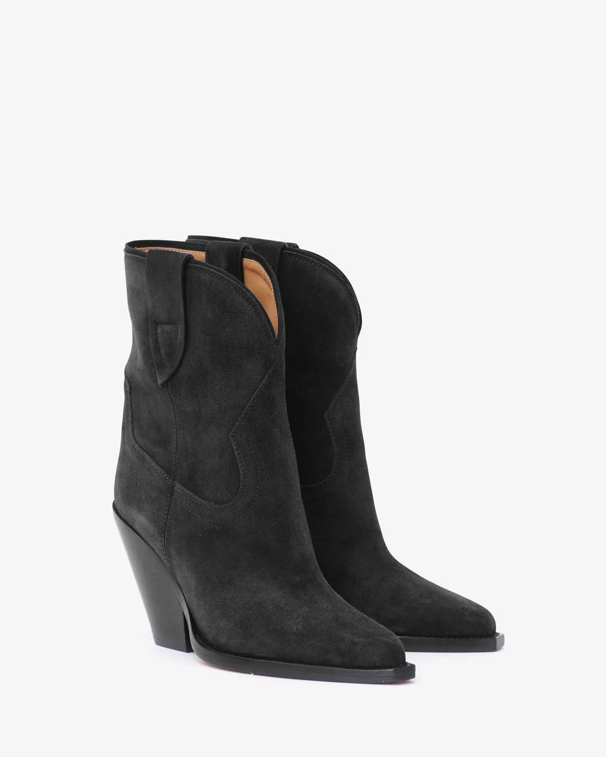 Boots Leyane - Image 3