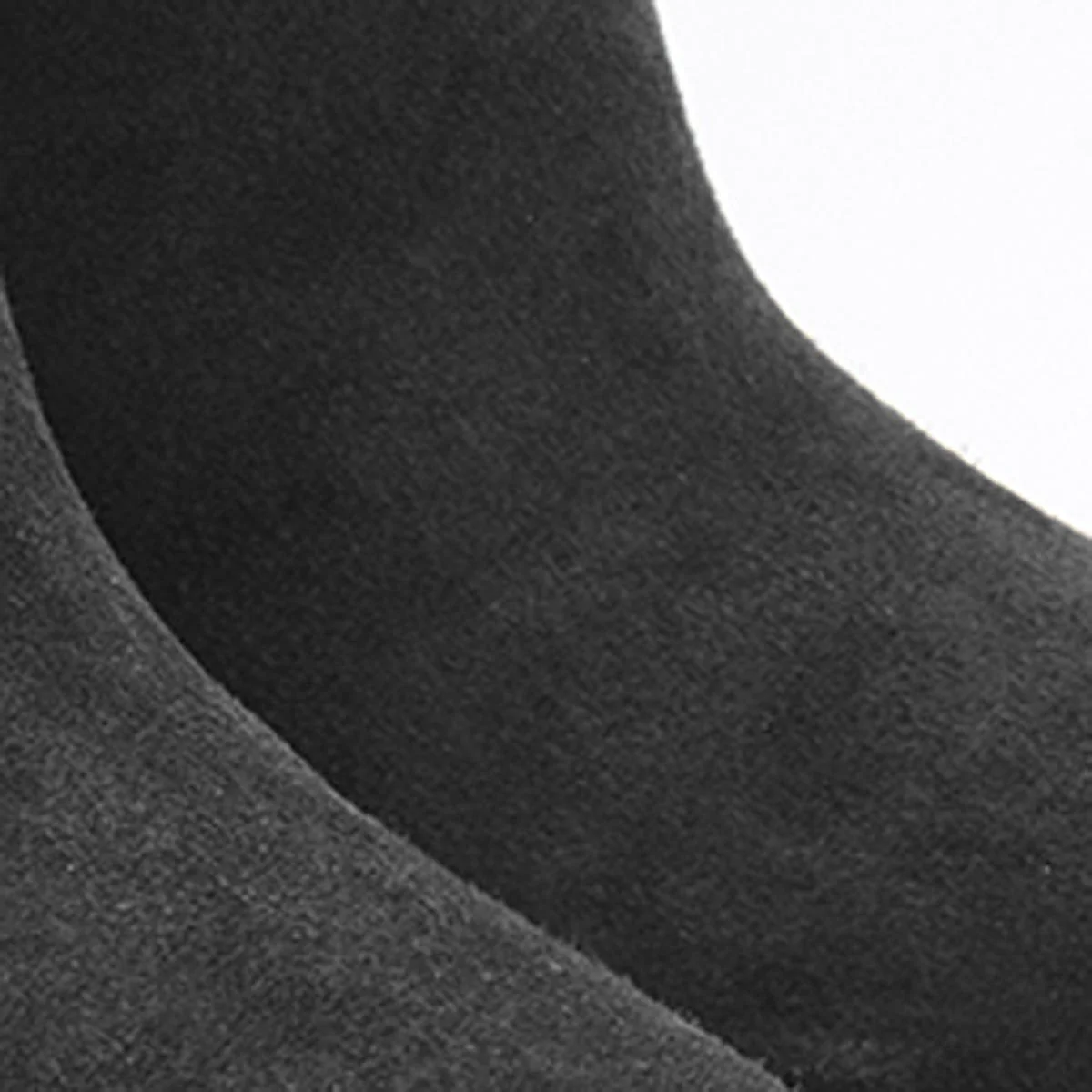 Boots Leyane - Image 6
