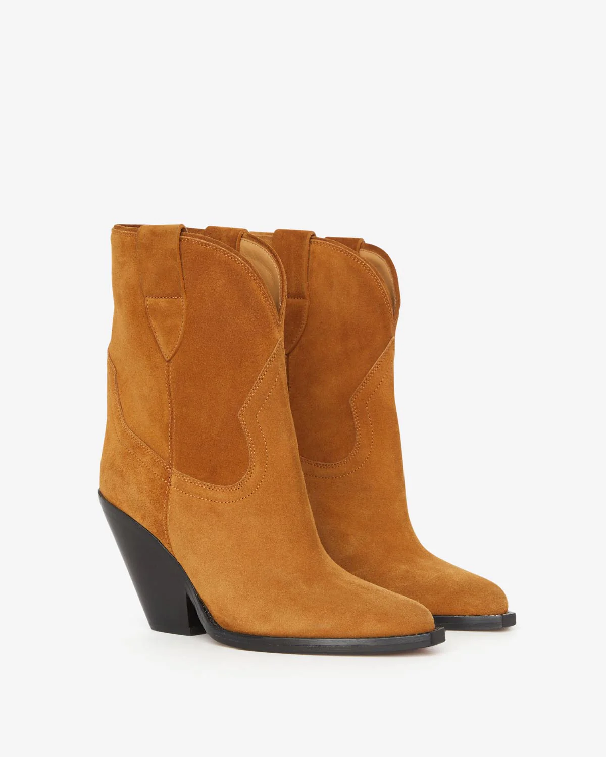 Boots Leyane - Image 5