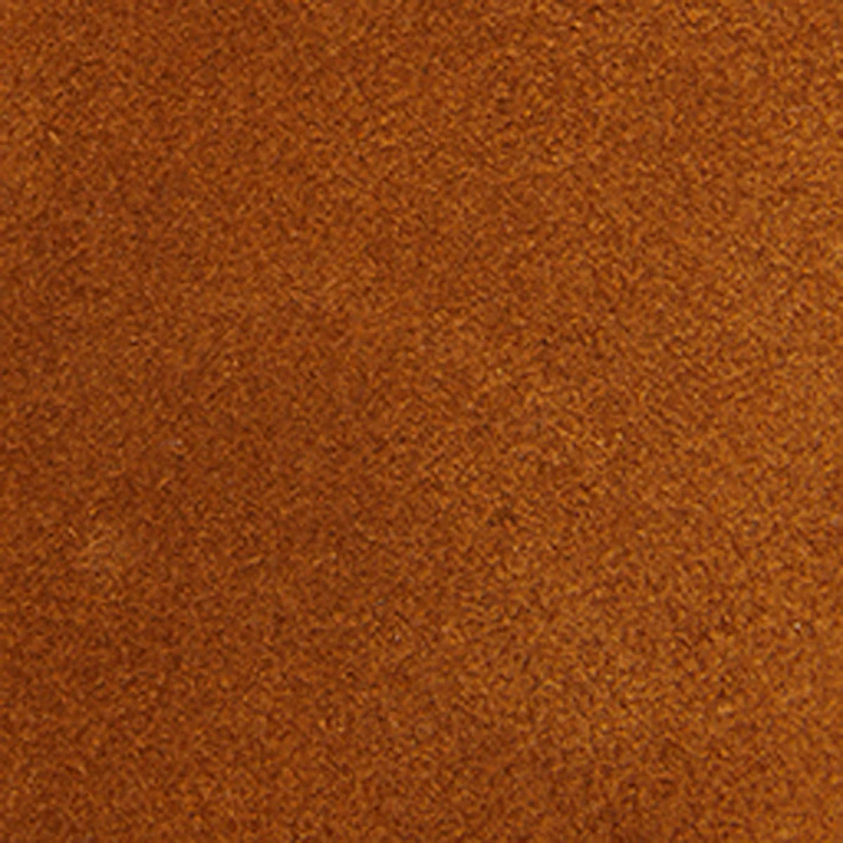 Boots Leyane - Image 6