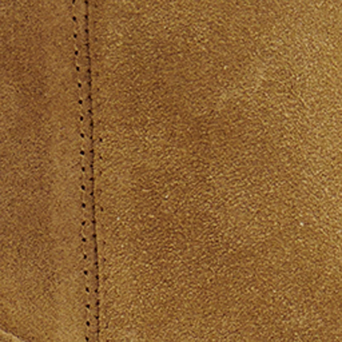 Boots Leyane - Image 5