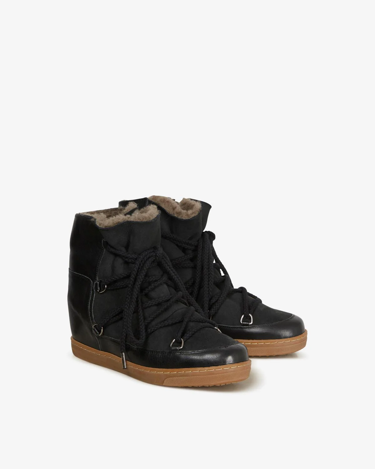 BOOTS NOWLES - Image 4