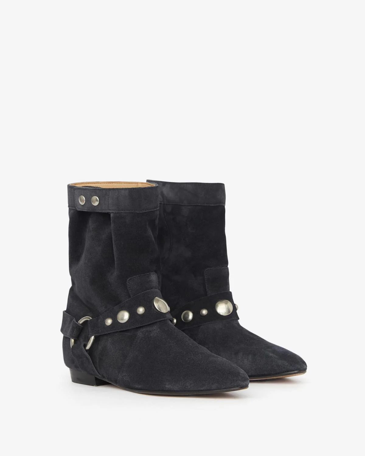 Boots Stania - Image 5