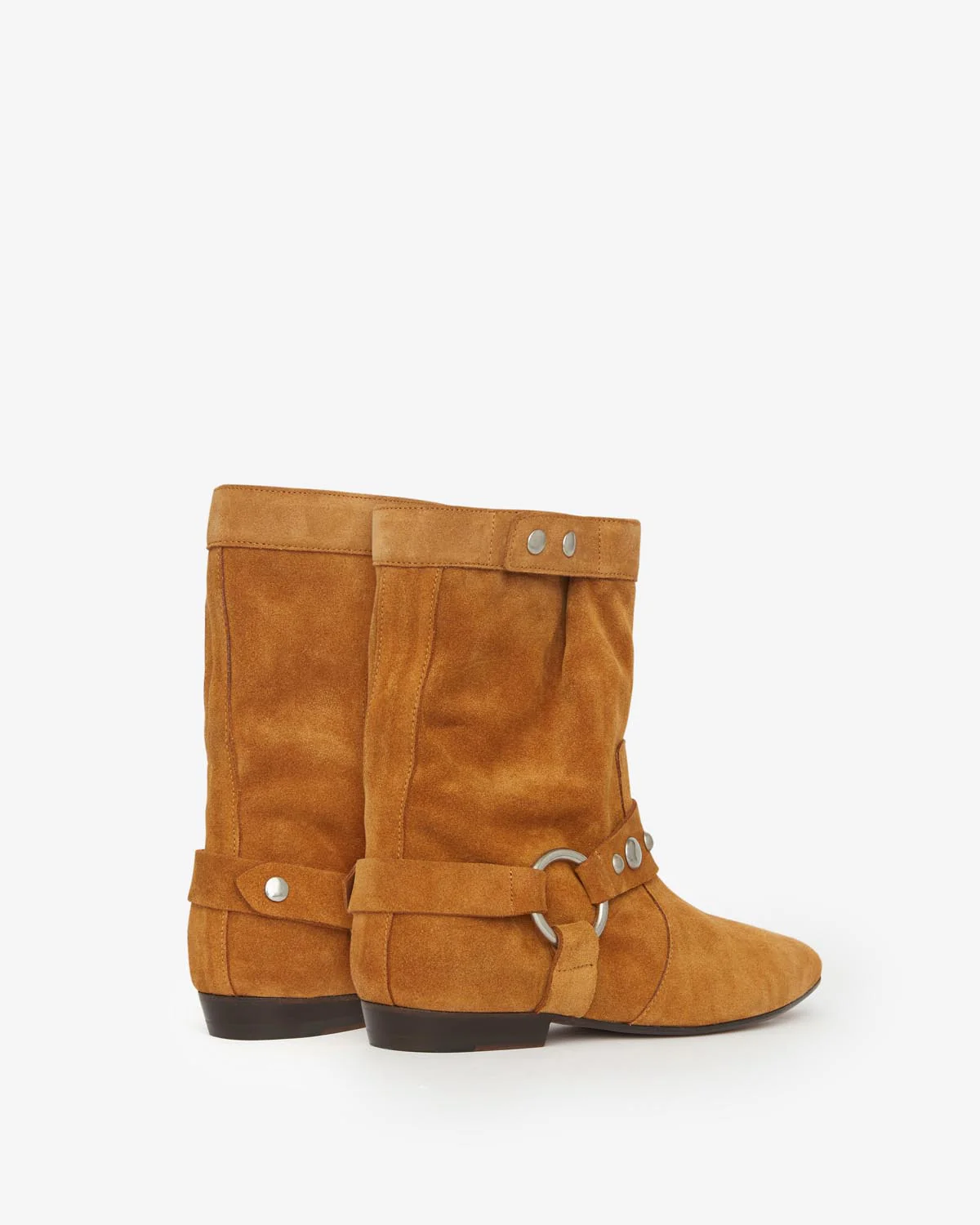Boots Stania - Image 3