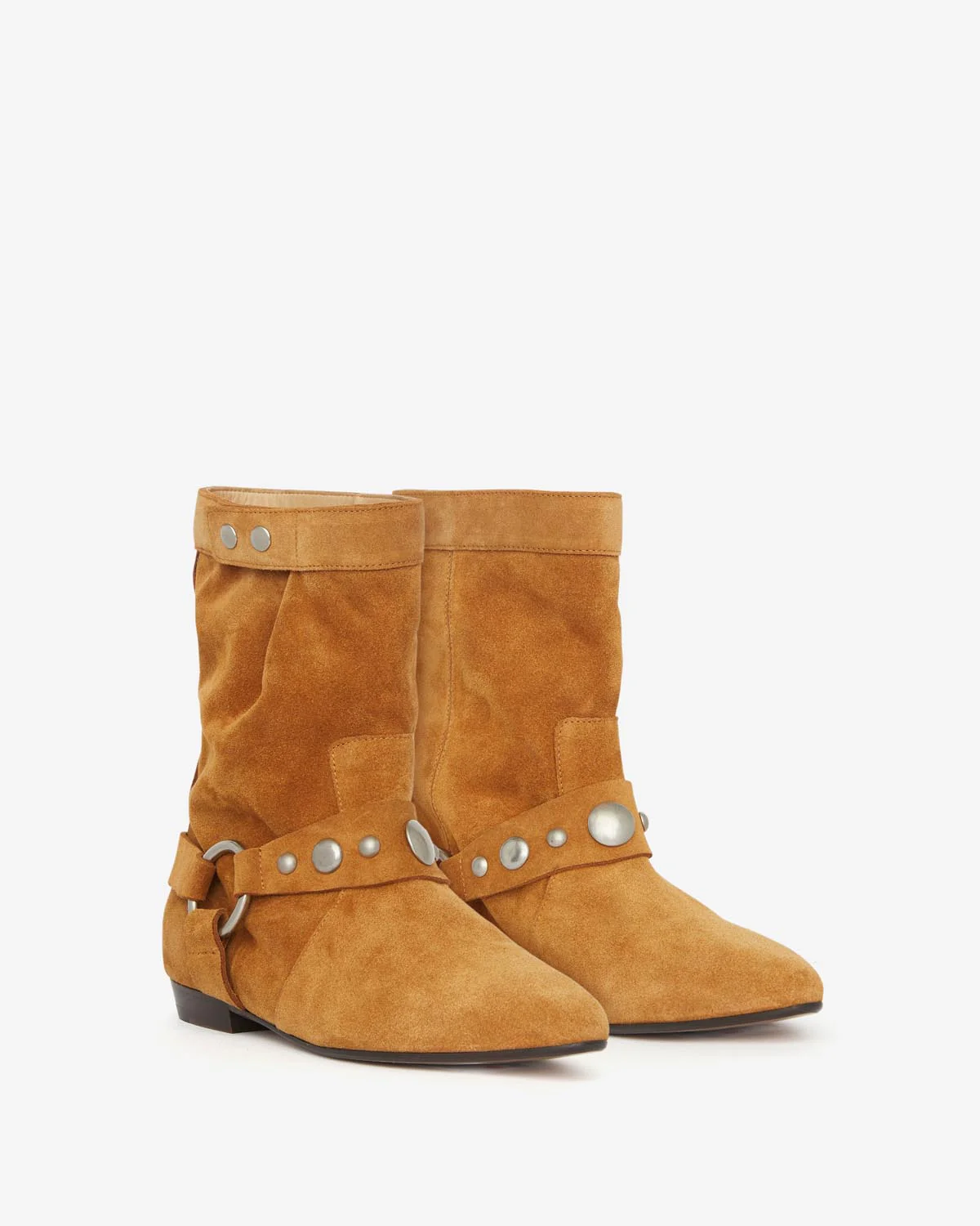 Boots Stania - Image 4