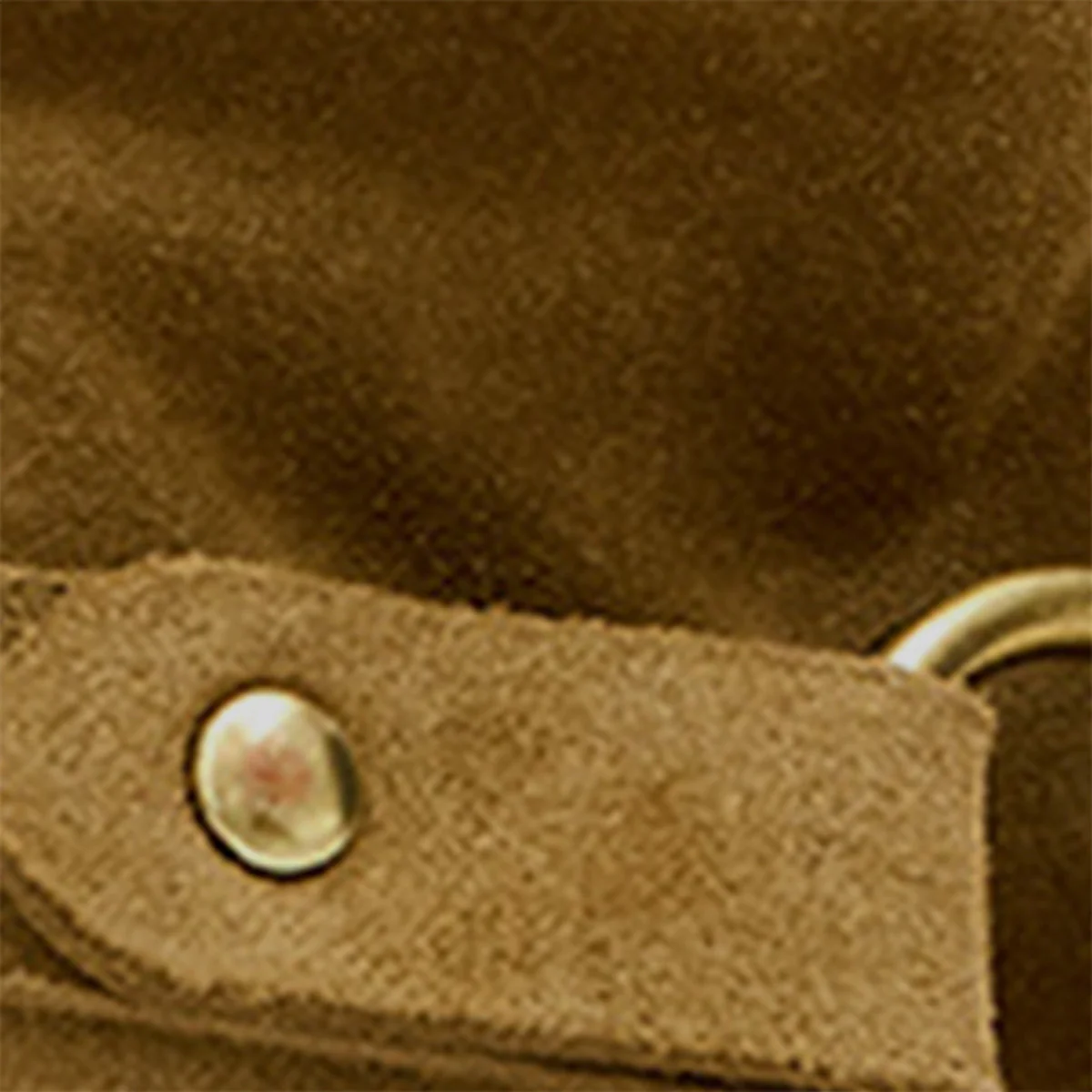 BOOTS STANIA - Image 5