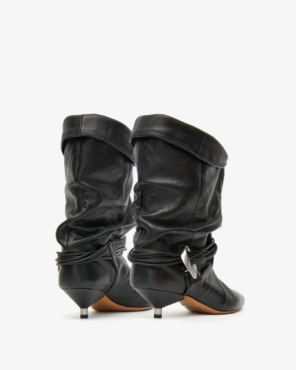 Boots Edrika - Image 3