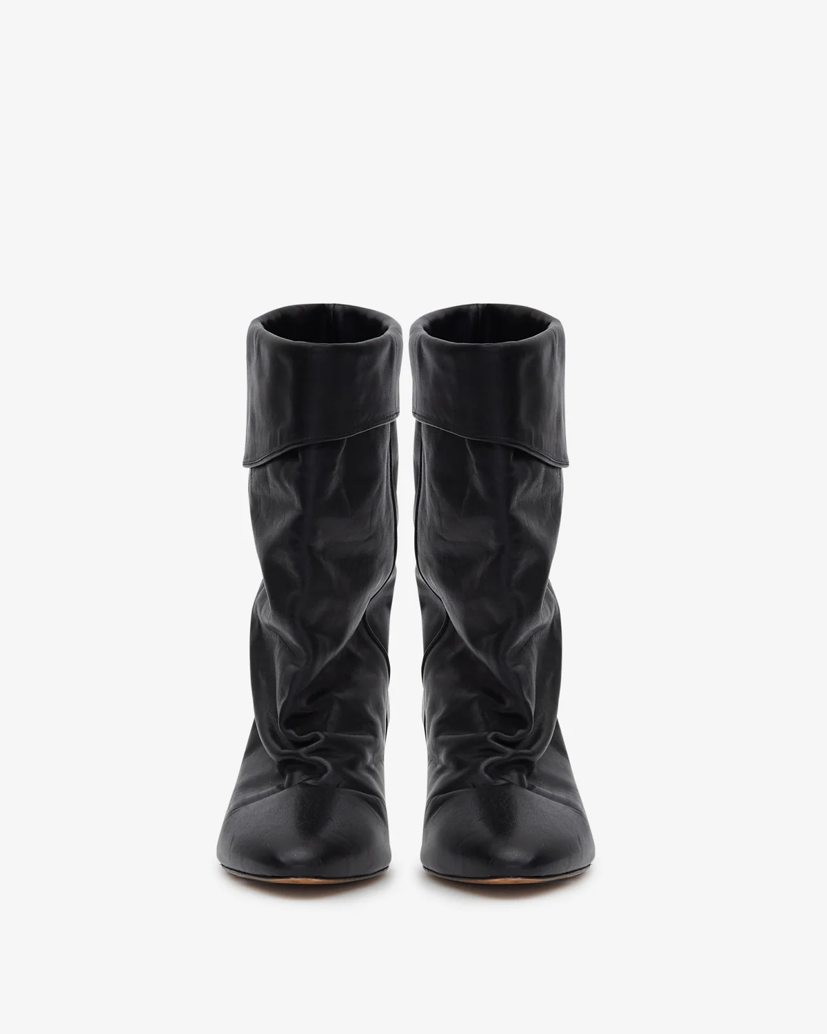 BOOTS DALBY - Image 2