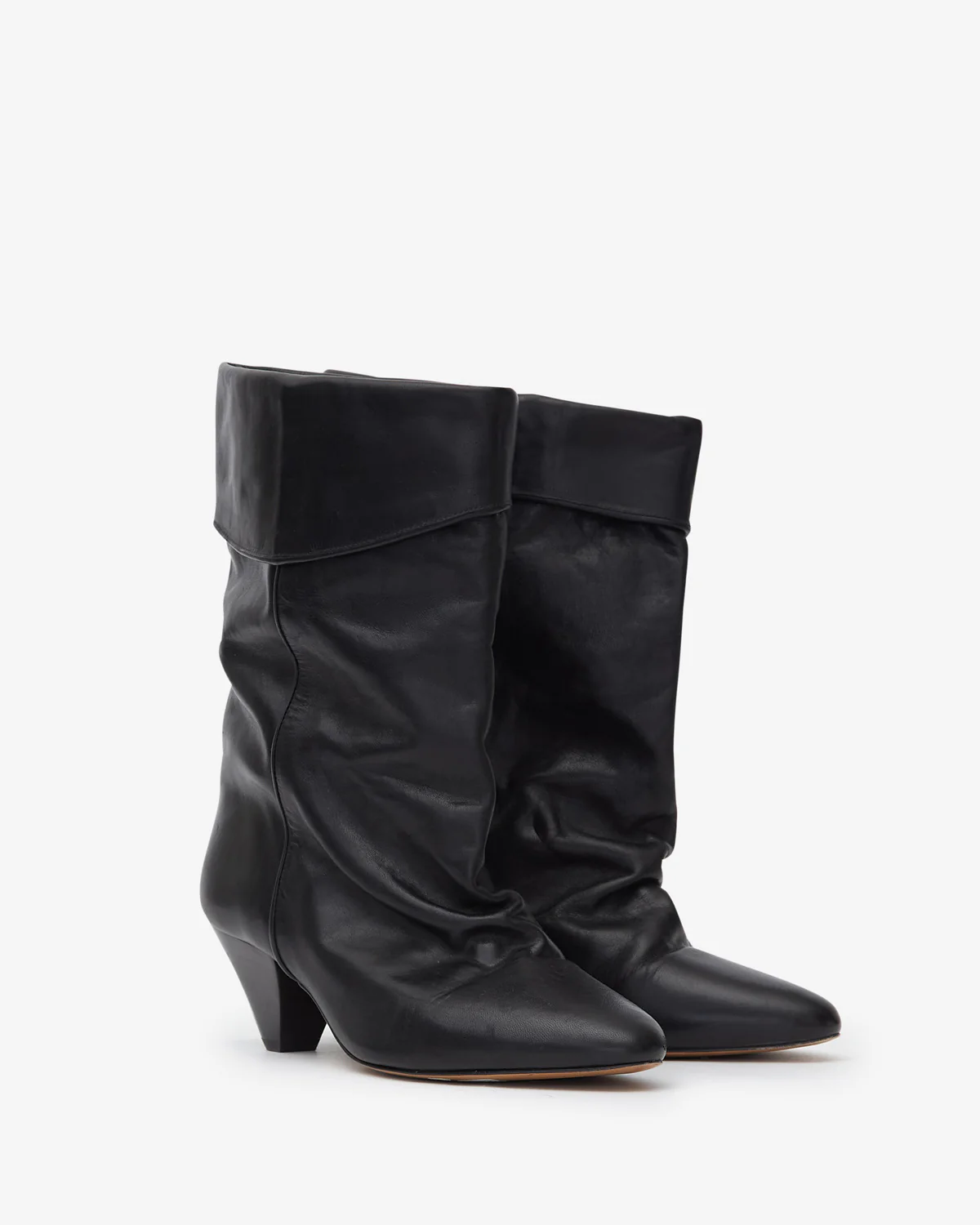 BOOTS DALBY - Image 5