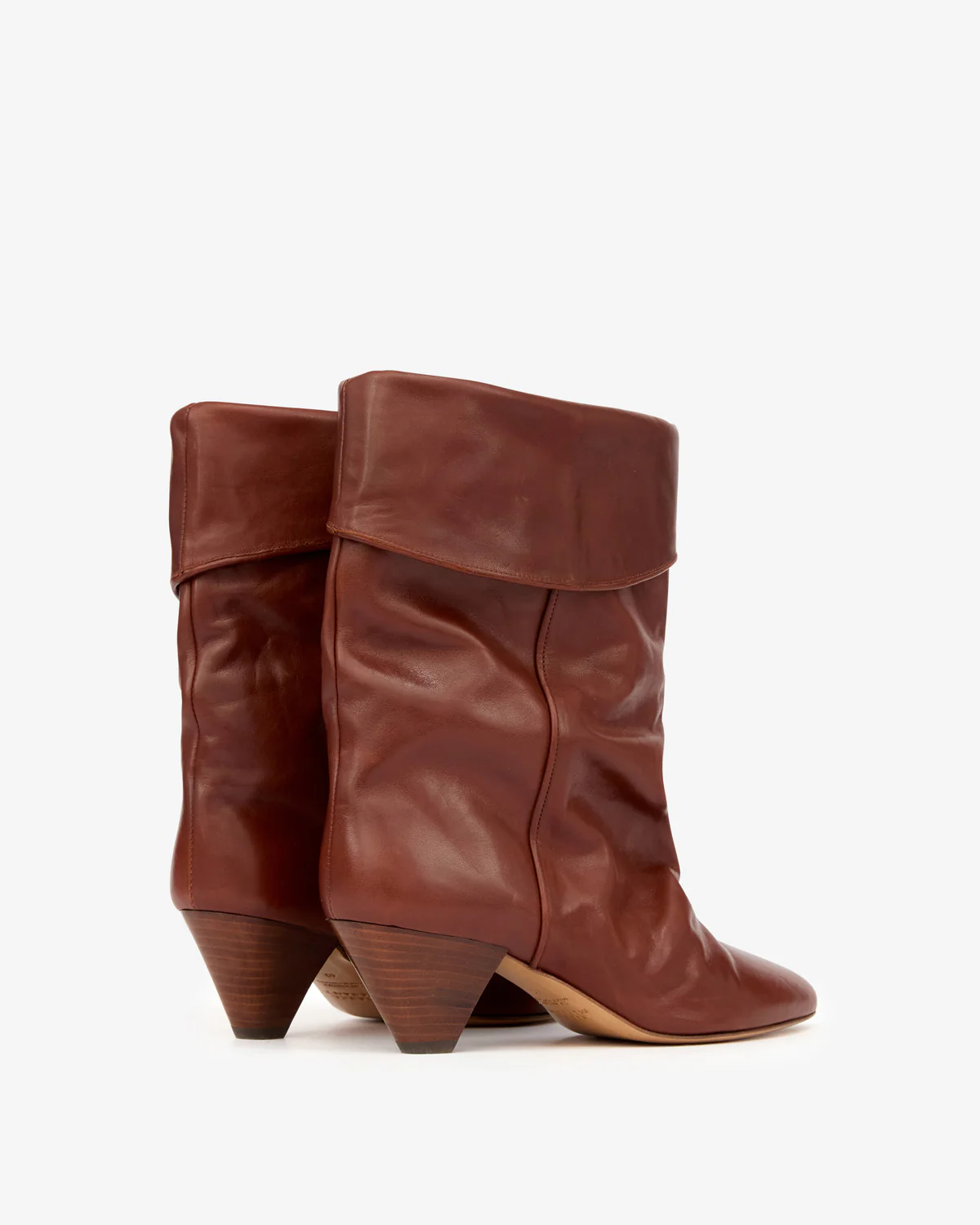 BOOTS DALBY - Image 3