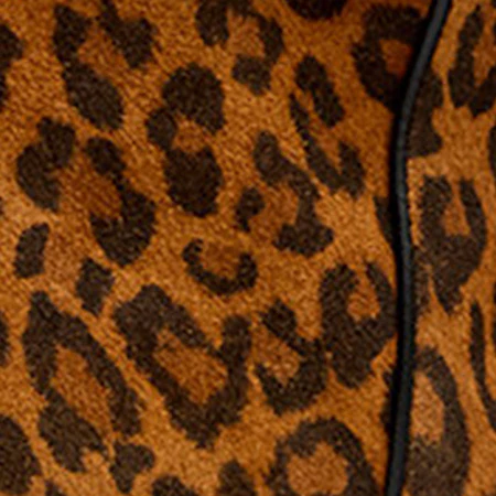 BOOTS DALBY - Image 6