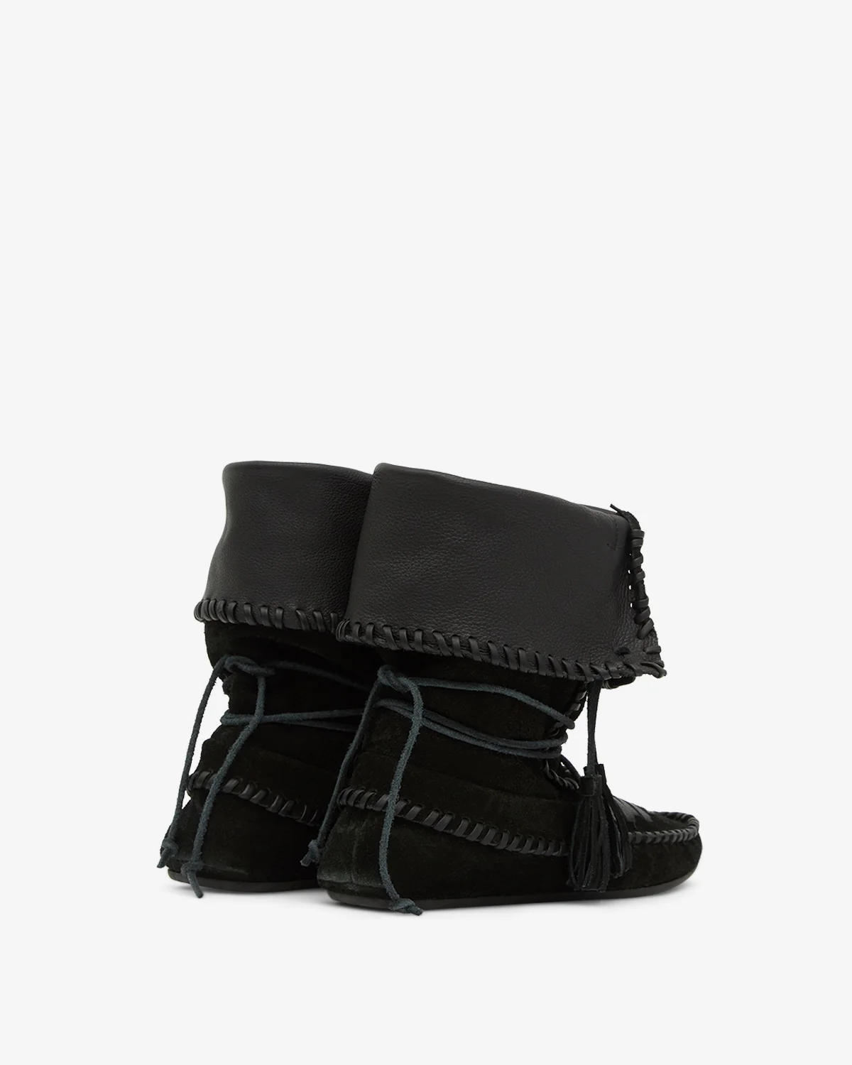 BOTTES WINKI - Image 3