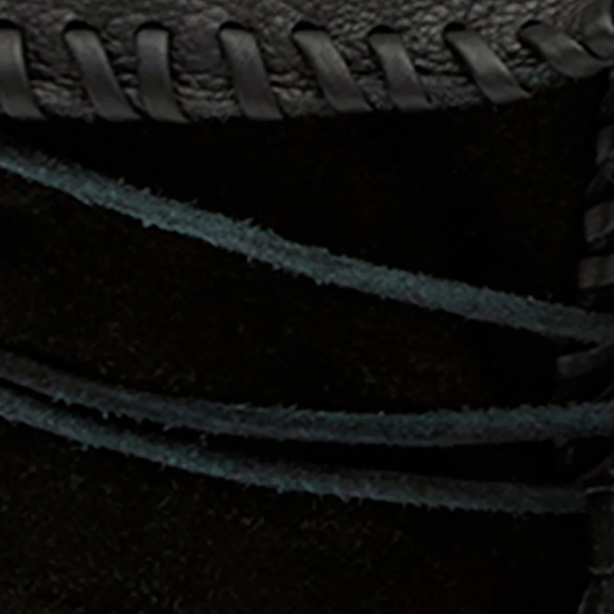 BOTTES WINKI - Image 6