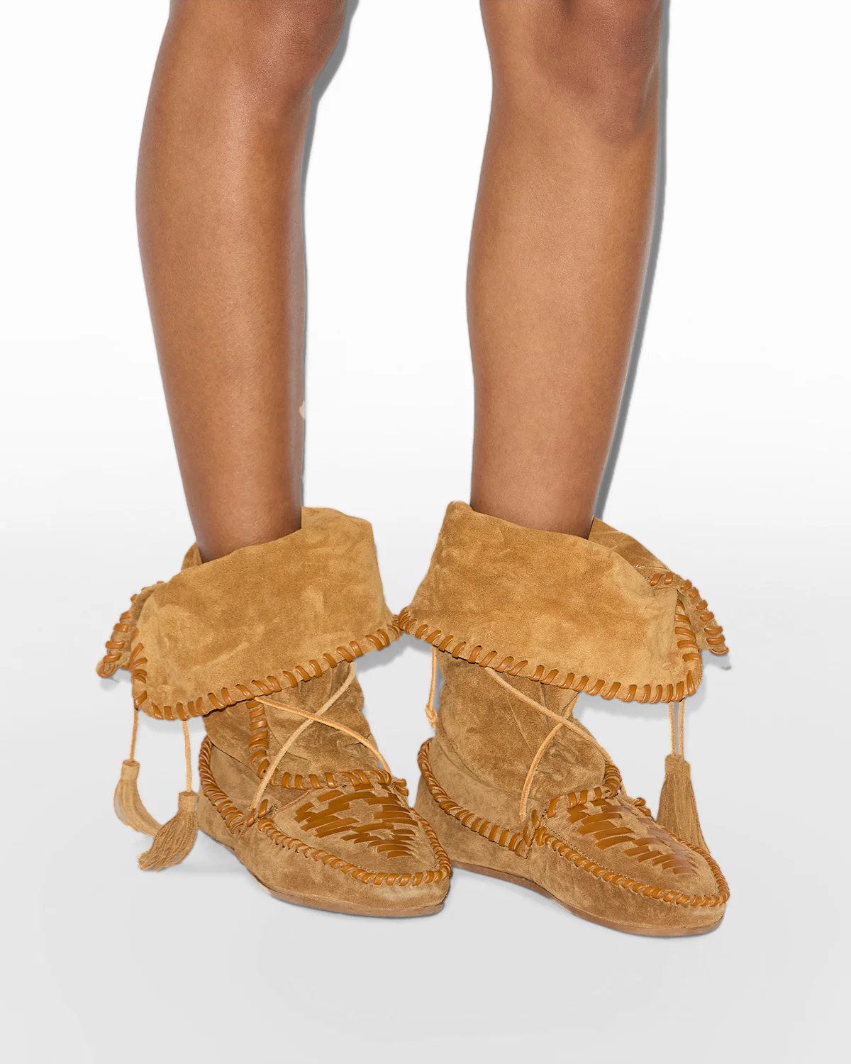 BOTTES WINKI - Image 3